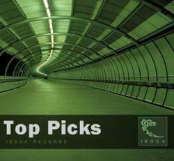 VA - Top Picks