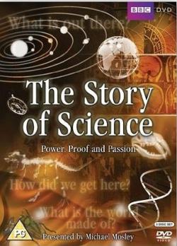   (1 ) (5 ) / The Story of Science