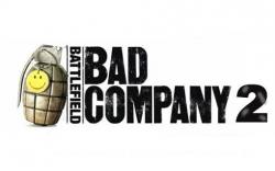   Battlefield: Bad Company 2 (v589035)