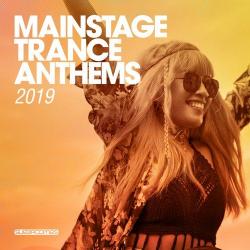 VA - Mainstage Trance Anthems