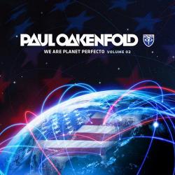 VA - Paul Oakenfold - We Are Planet Perfecto Vol. 2