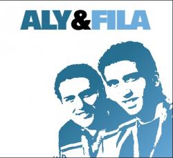 Aly & Fila - Future Sound of Egypt 192