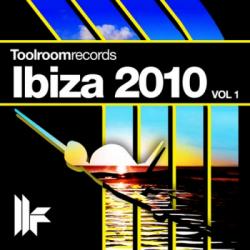 VA - Toolroom Records Ibiza 2010 Vol 1
