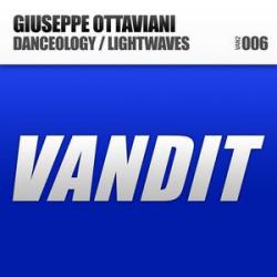 Giuseppe Ottaviani - Lightwaves