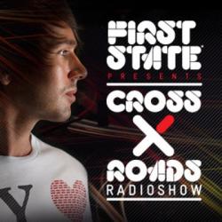 First State - Crossroads 056