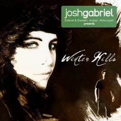 Josh Gabriel - Winter Kills