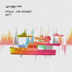 Fitalic - The Journey (Part 1)