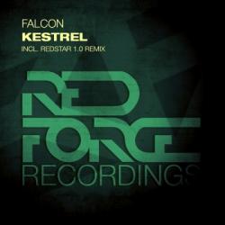 Falcon - Kestrel