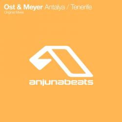 Ost & Meyer - Antalya / Tenerife
