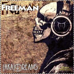 Dreams - Freeman