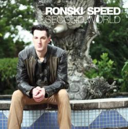 Ronski Speed - Second World