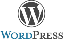 50   Wordpress 3.0.0
