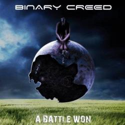 Binary Creed - A Battle Won