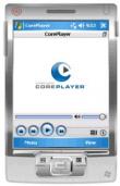 CorePlayer 1.11 -  !