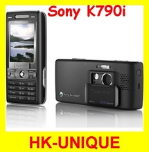   Sony Ericsson k790i r8bf003 (2008)