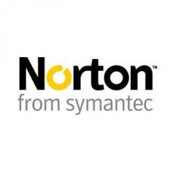 Norton AntiVirus 11 for Mac