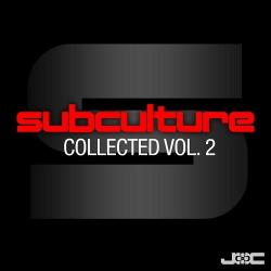 VA - Subculture Collected Vol.2