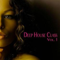 VA - Deep House Class Vol.1-2: Deep House Fine Selection