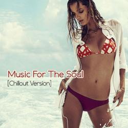 VA - Music For The Soul. Chillout Version
