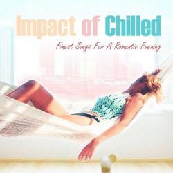 VA - Impact Of Chilled