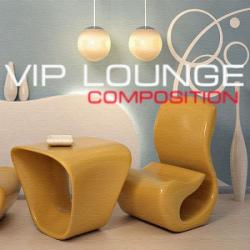VA - VIP Lounge omposition
