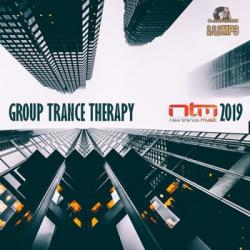 VA - Group Trance Therapy