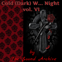 VA - Cold W... Night vol. 6