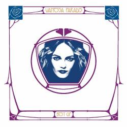 Vanessa Paradis - Best of