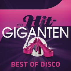 VA - Best Hits of The Year - Dance