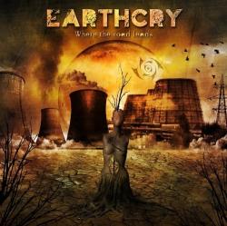 Earthcry - When the Road Leads