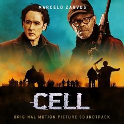 OST -  / Cell