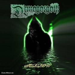 Demogorgoth - EP Sorrow