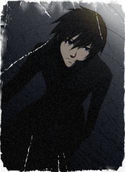   2 / Darker than Black 2 [OVA] [1-4  4] [JAP+SUB] [1080]