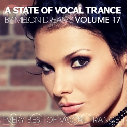 VA - A State Of Vocal Trance Volume 17