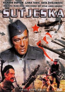   / Sutjeska /  / The Battle of Sutjeska