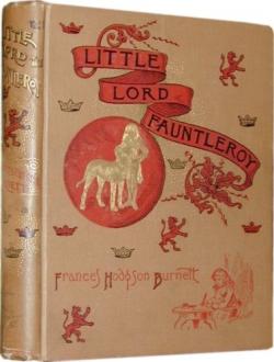    / Little Lord Fauntleroy