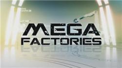 :   / Megafactories: Jack Daniel s VO