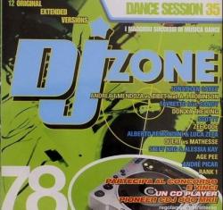 VA - DJ Zone 94 (Dance Session Vol.42)