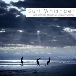 VA-Surf Whishper Volume 01: Club Empire