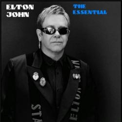 Elton John - The Essential