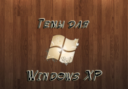 44   Windows X