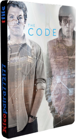 , 1  1-6   6 / The Code [AlexFilm]