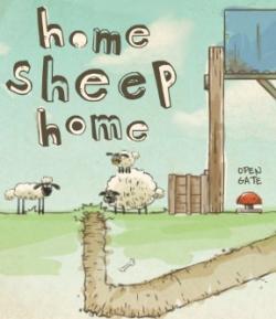 Home Sheep Home 1.0