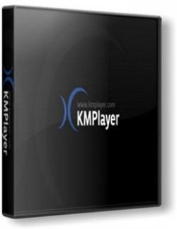 The KMPlayer 3.0.0.1440 DXVA,   24.06.2011 + 121 skins