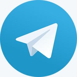 Telegram Desktop 1.1.15 RePack by SPecialiST