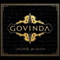 Govinda - Universal on Switch