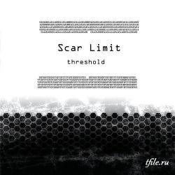 Scar Limit - Threshold