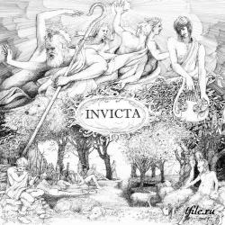 The Enid - Invicta