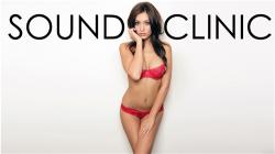 Sound Clinic -   