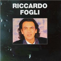 Riccardo Fogli - Super Live